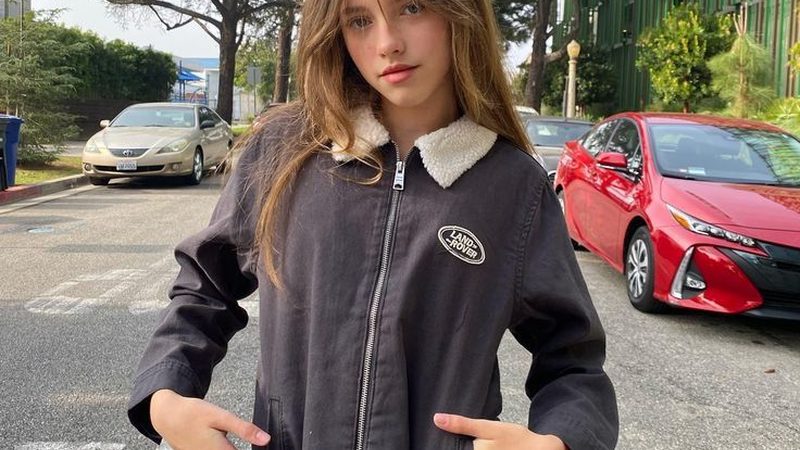 机器人集成安装：服务商的选择与考量