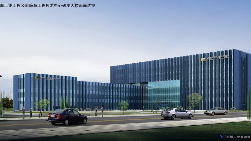 误区：价格越低越好
