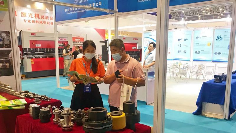 环保设备安装：价格构成解析及影响因素