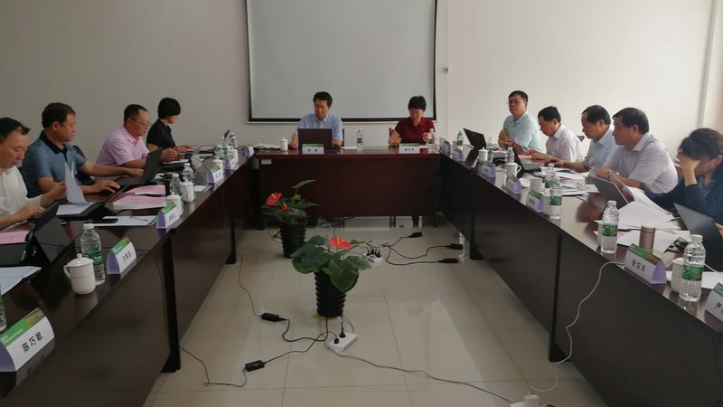 高频淬火齿轮：参数规格揭秘**