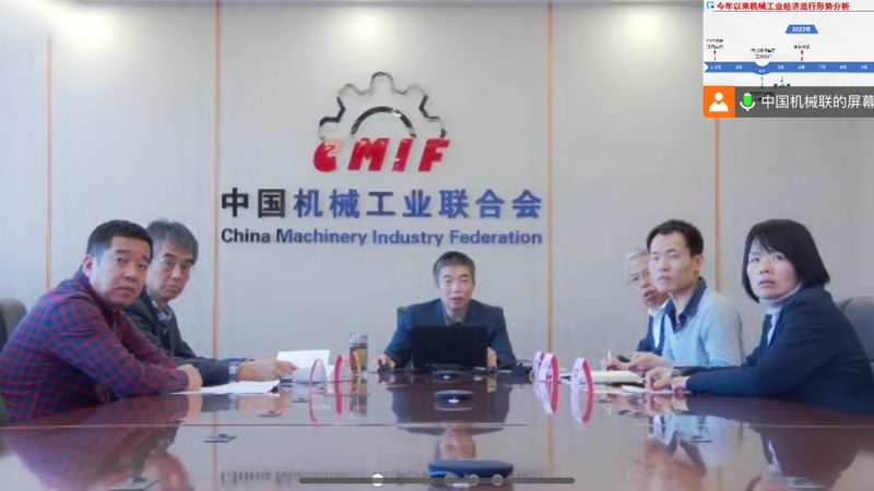 变频器模拟量输入屏蔽线安装要点解析