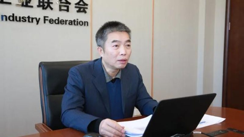 轻载机械臂导轨选型：关键因素与误区解析