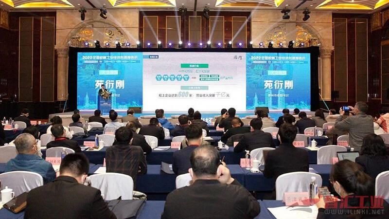 激光切割机规格参数，这些关键点你get了吗？**