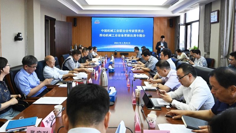 工业齿轮测绘：揭秘齿轮制造的关键环节