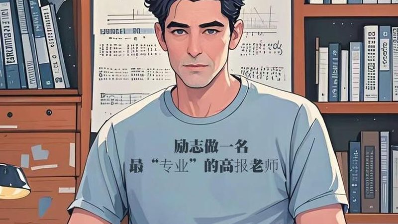 伺服电机扭矩选型计算，揭秘高效传动背后的秘密